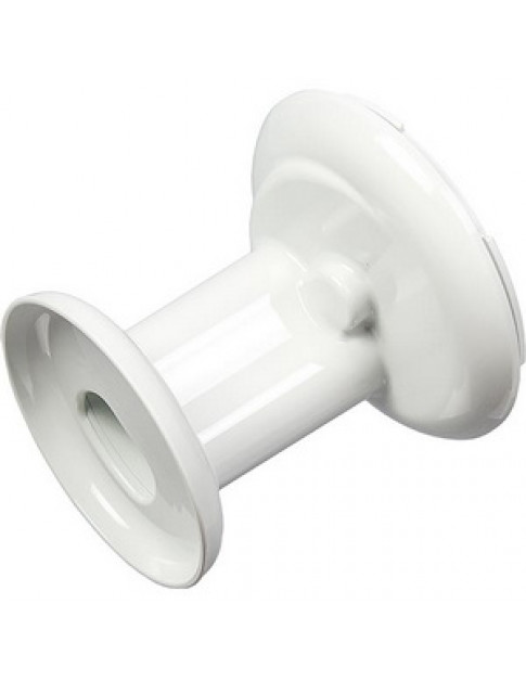 Кришка корпуса соковижималки Moulinex SS-193355