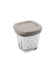 Баночка (стаканчик) для йогуртниці Tefal SS-193386