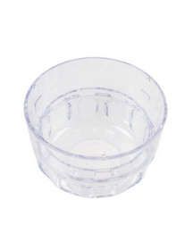 Кришка верхня SS-193419 для кавомолки Moulinex