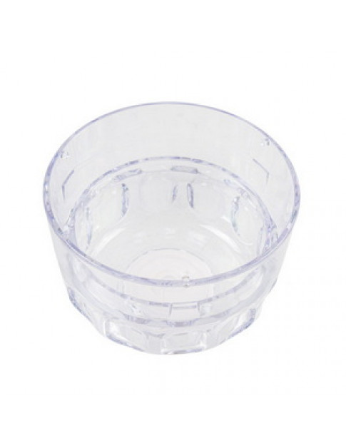 Кришка верхня SS-193419 для кавомолки Moulinex