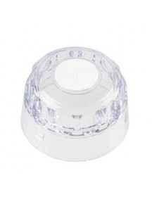 Кришка верхня SS-193419 для кавомолки Moulinex Кришка верхня SS-193419 для кавомолки Moulinex