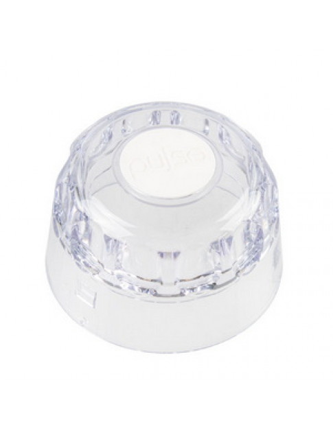 Кришка верхня SS-193419 для кавомолки Moulinex