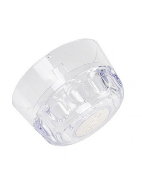 Кришка верхня SS-193419 для кавомолки Moulinex