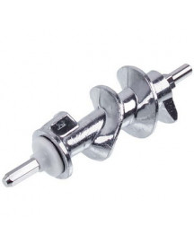 Шнек (з ущільнювачем) для м&aposясорубки HV8 Moulinex SS-193513