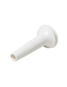 Насадка для виготовлення ковбаси для м&aposясорубки Moulinex SS-193521