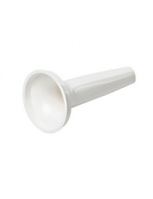 Насадка для виготовлення ковбаси для м&aposясорубки Moulinex SS-193521