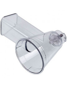 Корпус терок для м&aposясорубки Moulinex HV8 SS-193524