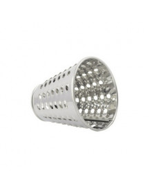 Барабанчик-терка (крупна) для м&aposясорубки Moulinex HV8 SS-193525