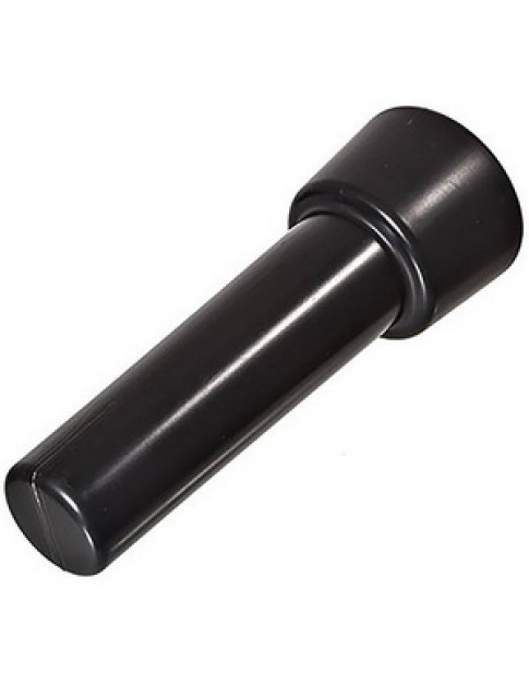 Штовхач для м&aposясорубки Moulinex SS-193546