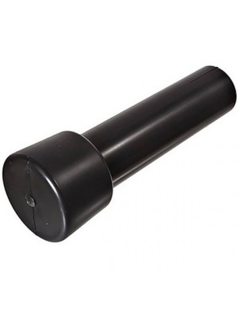 Штовхач для м&aposясорубки Moulinex SS-193546