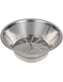 Ніж - сито для соковижималки Moulinex SS-193690