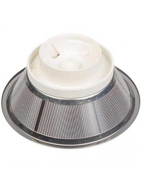 Ніж - сито для соковижималки Moulinex SS-193690