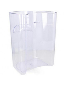 Moulinex SS-193697 Контейнер для жмиху соковижималки Moulinex SS-193697 Контейнер для жмиху соковижималки