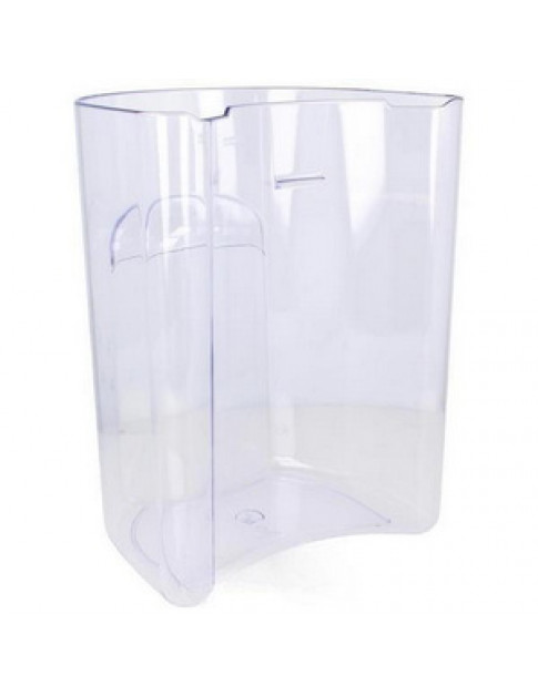 Moulinex SS-193697 Контейнер для жмиху соковижималки