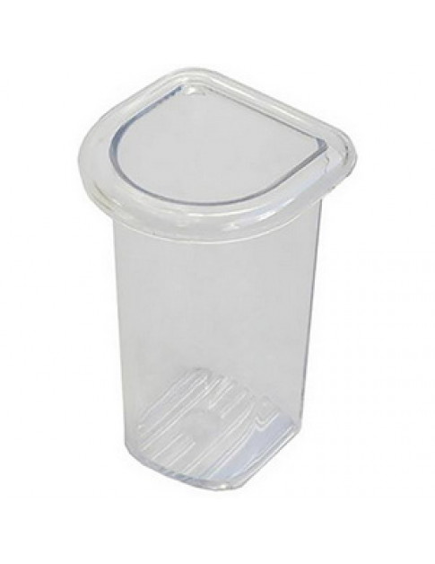 Штовхач овочерізки для м&aposясорубки Moulinex HV4 SS-193756 (XF930601)