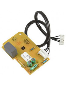 Плата живлення для соковижималки Tefal SS-193864