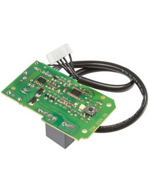 Плата живлення для соковижималки Tefal SS-193864