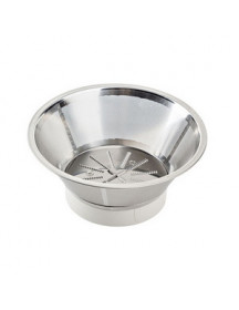 Ніж - сито для соковижималки Moulinex SS-193893