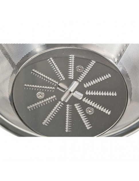 Ніж - сито для соковижималки Moulinex SS-193893