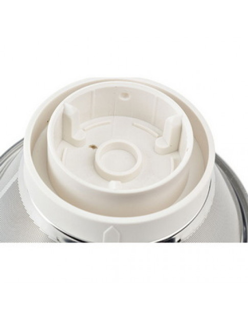 Ніж - сито для соковижималки Moulinex SS-193893