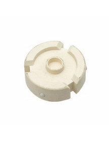 Moulinex SS-193895 Муфта двигуна для соковижималки