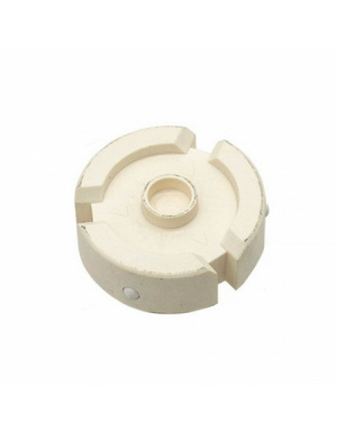 Moulinex SS-193895 Муфта двигуна для соковижималки