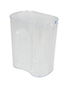 Чаша для збору соку соковижималки Moulinex SS-193901