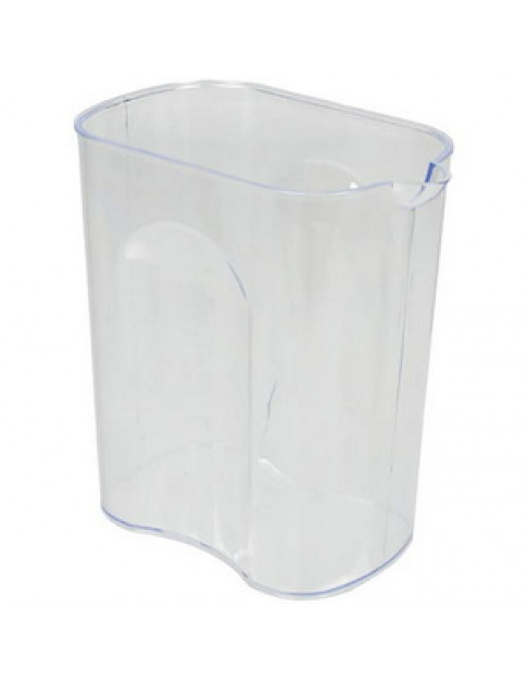 Чаша для збору соку соковижималки Moulinex SS-193901