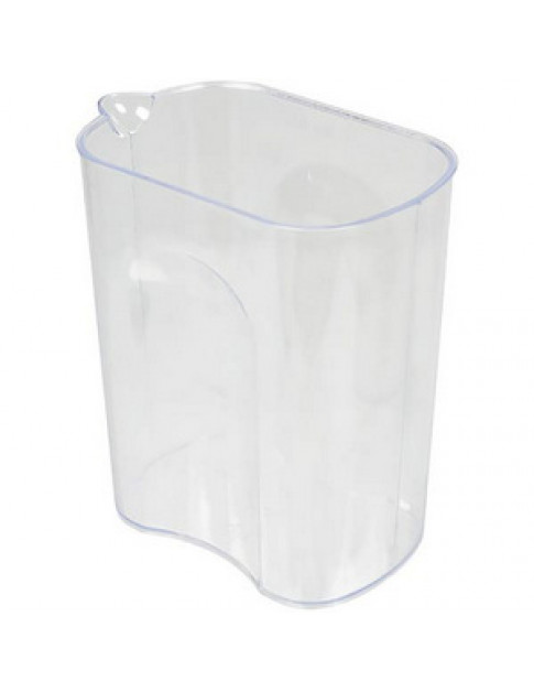 Чаша для збору соку соковижималки Moulinex SS-193901