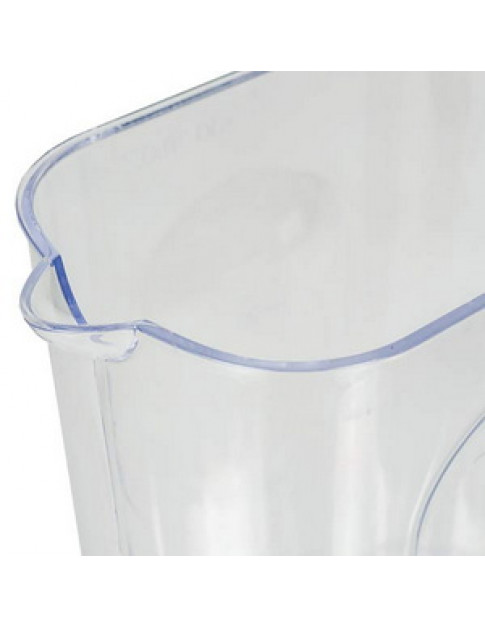 Чаша для збору соку соковижималки Moulinex SS-193901