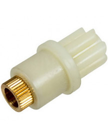 Муфта двигуна для міксера Moulinex SS-193927