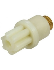 Муфта двигуна для міксера Moulinex SS-193927