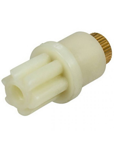 Муфта двигуна для міксера Moulinex SS-193927