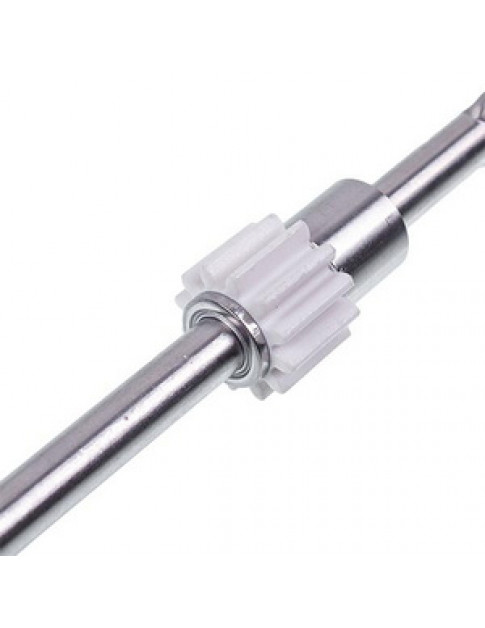 Вінчики з шестернею для взбивання для міксера Moulinex SS-193937 Вінчики з шестернею для взбивання для міксера Moulinex SS-193937