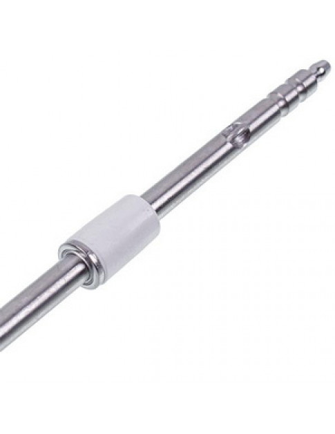 Вінчики з шестернею для взбивання для міксера Moulinex SS-193937 Вінчики з шестернею для взбивання для міксера Moulinex SS-193937