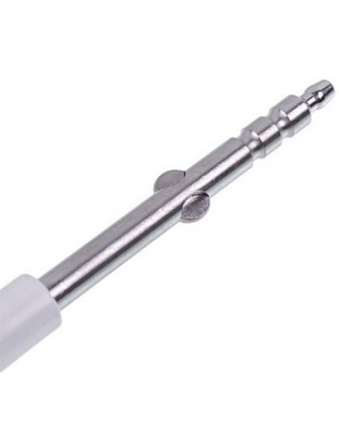 Вінчики з шестернею для взбивання для міксера Moulinex SS-193937 Вінчики з шестернею для взбивання для міксера Moulinex SS-193937