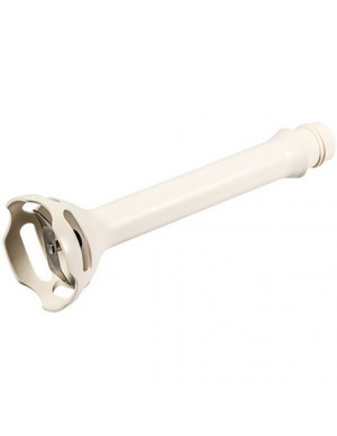 Блендерна ніжка для блендера Moulinex SS-193939