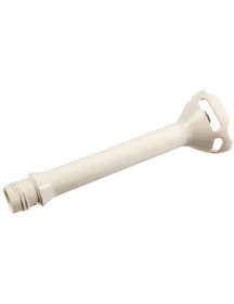 Блендерна ніжка для блендера Moulinex SS-193939 Блендерна ніжка для блендера Moulinex SS-193939