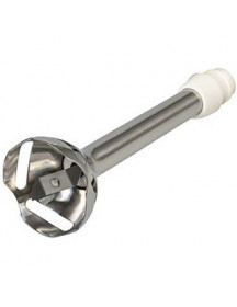 Блендерна ніжка для блендера Moulinex SS-193940