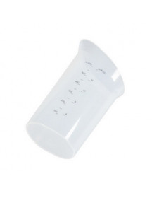 Стакан мірний  600ml для міксера Moulinex SS-193941