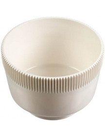 Чаша (пластикова) для міксера Moulinex SS-193945