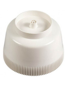 Чаша (пластикова) для міксера Moulinex SS-193945 Чаша (пластикова) для міксера Moulinex SS-193945