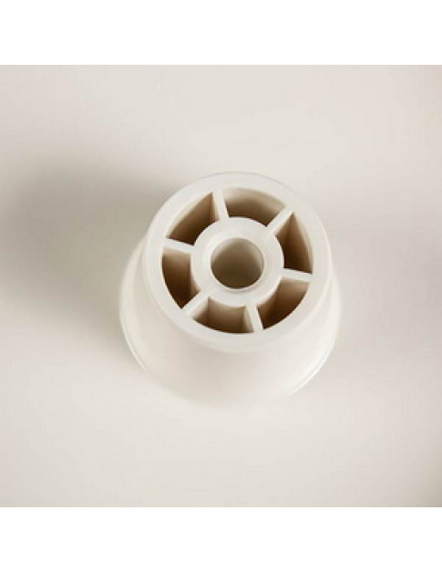 Чаша (пластикова) для міксера Moulinex SS-193945