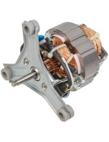 Двигун для соковижималки Moulinex SS-193974