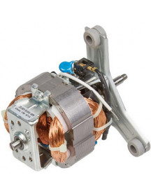 Двигун для соковижималки Moulinex SS-193974