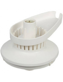 Редуктор для чаші 500ml міксера Moulinex SS-194008