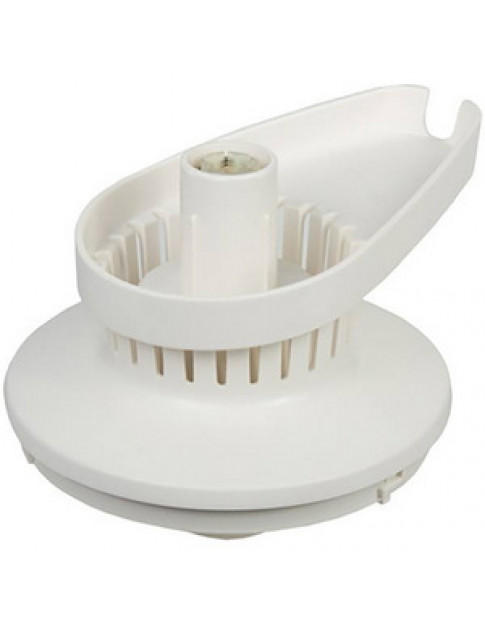 Редуктор для чаші 500ml міксера Moulinex SS-194008