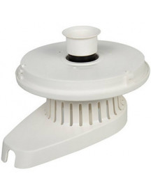 Редуктор для чаші 500ml міксера Moulinex SS-194008 Редуктор для чаші 500ml міксера Moulinex SS-194008