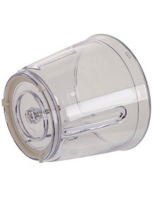 Чаша подрібнювача 500ml для міксера Moulinex SS-194014 Чаша подрібнювача 500ml для міксера Moulinex SS-194014