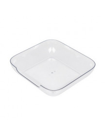 Кришка корпуса для йогуртниці Moulinex SS-194061